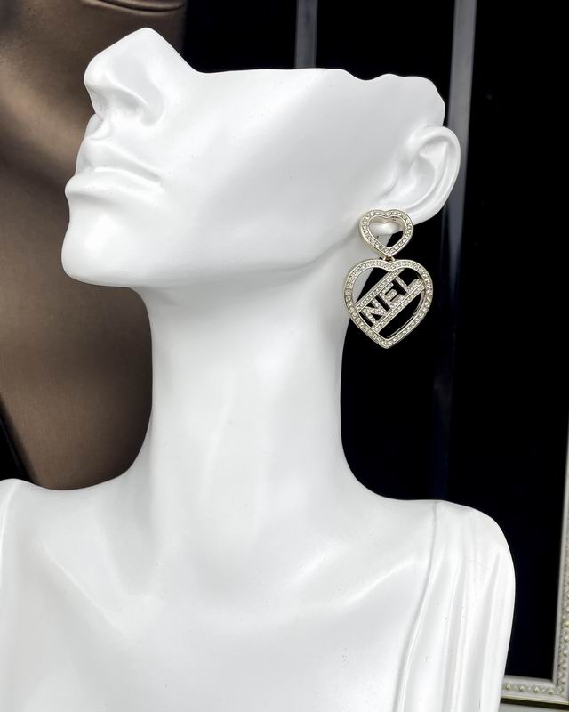Chanel earing 1lyx126 (4)
